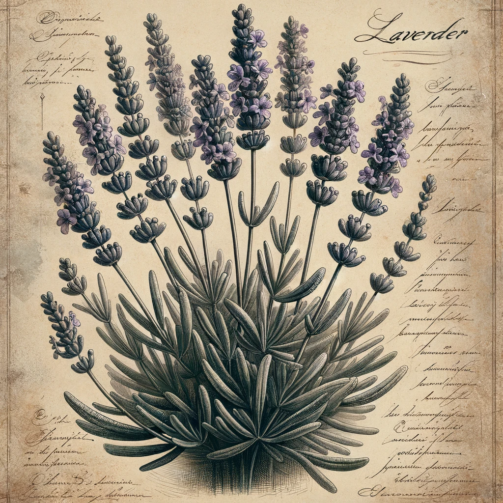 The Benefits of Lavender: A Comprehensive Guide